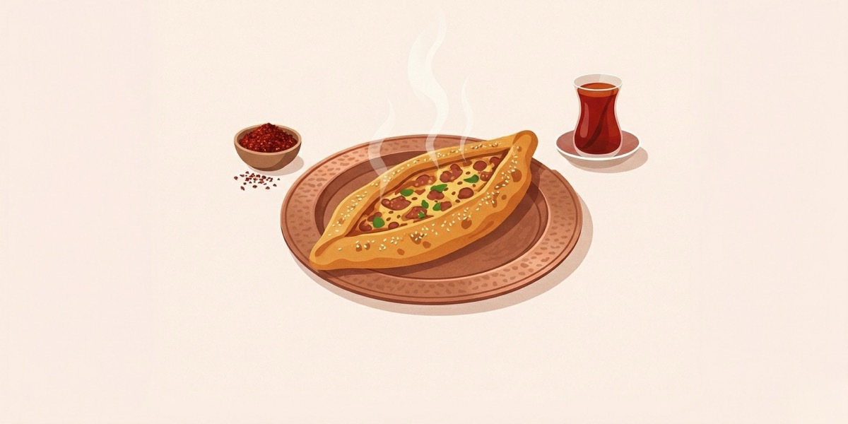 Turkish cuisine