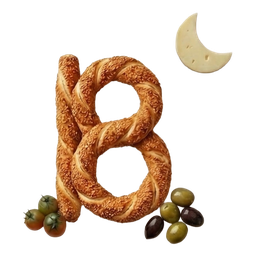 BiteCycle
